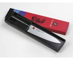 Japoniškas šefo peilis KASUMI Tora