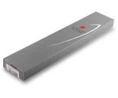 Japoniškas šefo peilis Kasumi VG-10 Pro