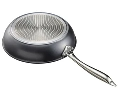 Keptuvė su keramine danga Kyocera 28cm.