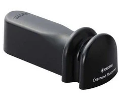 Kyocera Keraminių peilių galąstuvas RSD-01