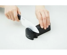 Kyocera Keraminių peilių galąstuvas RSD-01