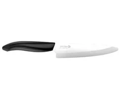 Kyocera virtuvinis keraminis peilis