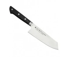 Satake Cutlery Mfg Bunka 17' peilis Satake Satoru