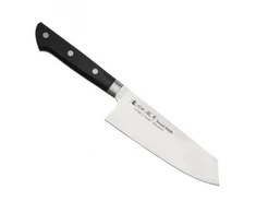 Satake Cutlery Mfg Japoniškas Bunka 17' peilis Satake Satoru