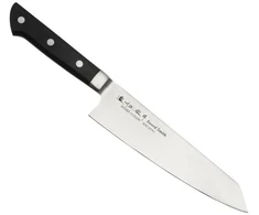 Satake Cutlery Mfg Japoniškas Bunka 20' peilis Satake Satoru