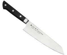 Satake Cutlery Mfg Japoniškas Bunka 20' peilis Satake Satoru