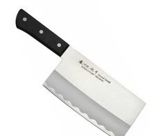 Satake Cutlery Mfg Maisto kapoklė Satake Satoru