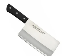 Satake Cutlery Mfg Japoniška Maisto kapoklė Satake Satoru