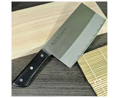 Satake Cutlery Mfg Maisto kapoklė Satake Satoru