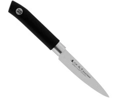 Satake Cutlery Mfg Mažasis peilis Satake Sword Smith