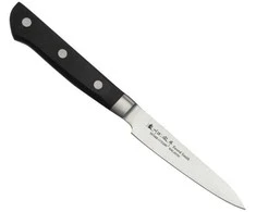 Satake Cutlery Mfg Mažasis peilis Satake Satoru