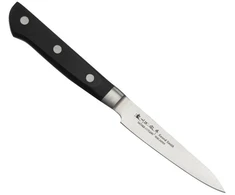 Satake Cutlery Mfg Japoniškas Mažasis peilis Satake Satoru