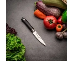 Satake Cutlery Mfg Mažasis peilis Satake Sword Smith