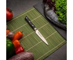 Satake Cutlery Mfg Mažasis peilis Satake Satoru