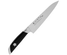 Satake Cutlery Mfg Japoniškas pagalbinis peilis Satake Sakura, 13.5 cm