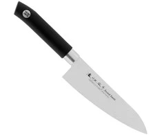Satake Cutlery Mfg Pagalbinis peilis Satake Sword Smith