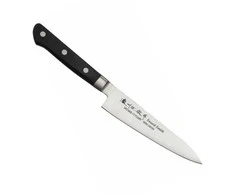Satake Cutlery Mfg Pagalbinis peilis Satake Satoru
