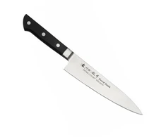 Satake Cutlery Mfg Japoniškas Šefo 18' peilis Satake Satoru