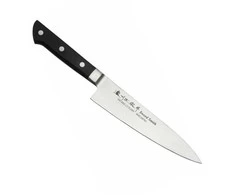 Satake Cutlery Mfg Šefo 18' peilis Satake Satoru