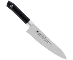 Satake Cutlery Mfg Šefo peilis 18 Satake Sword Smith