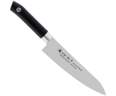 Satake Cutlery Mfg Japoniškas Šefo peilis 18 Satake Sword Smith
