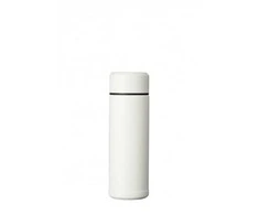 Termogertuve Kyocera Twist top 180ml (balta)