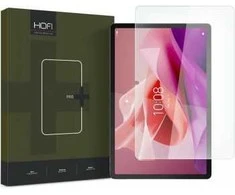Hofi 3Mk EKRANO APSAUGA, SKIRTA LENOVO P12