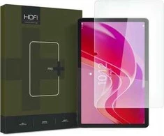 Hofi 3Mk EKRANO APSAUGA, SKIRTA LENOVO TAB M11