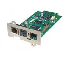 ABB POWERVALUE 11 RT 6-10KVA