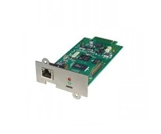 ABB POWERVALUE 11 RT 6-10KVA GENEREX SNMP