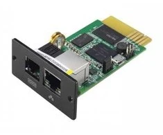ABB POWERVALUE 11 RT G2 1-3 KVA