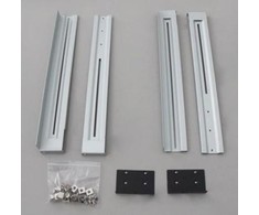 ABB POWERVALUE 11 RT G2 1-3KVA RACK MOUNTING KIT