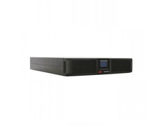 ABB POWERVALUE 11 RT G2 1KVA ONLINE RACK UPS