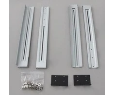 ABB POWERVALUE 11 RT G2 6-10KVA EBM RACK MOUNTING KIT