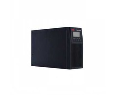 ABB POWERVALUE 11T G2 1KVA INTERNETINIS BOKŠTINIS NMŠ