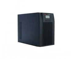 ABB POWERVALUE 11 T G2 3KVA ONLINE BOKŠTINIAI UPS