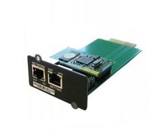 ABB POWERVALUE 11 T MINI WINPOWER SNMP