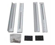 ABB RACK MOUNTING KIT 11RT G3 LIB 1-3KVA