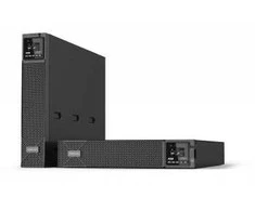 ABB UPS POWERVALUE 11RT G3 LIB 2 KVA