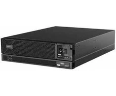ABB UPS POWERVALUE 11RT G3 LIB 2 KVA