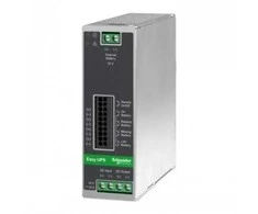 APC 480 W DIN BVS-PDR