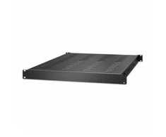 Schneider Electric APC EASY RACK komponentų lentyna trumpa, 50 kg