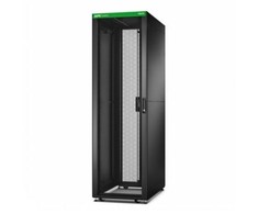 APC EASY RACK FLATPACK DIDĖLIS IR ŠONINĖS PLOKŠTELĖS