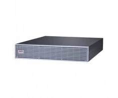 APC EASY SRVL LI-ION 50AH EXTERNAL BATTERY PACK