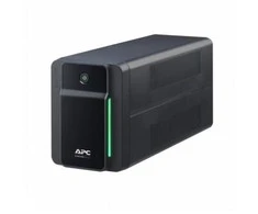 APC EASY UPS 700VA, 230V, AVR, IEC SOCKETS