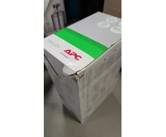 APC EASY UPS BV 800VA, AVR, SCHUKO OUTLET, 230V BOX DAMAGE 2 YEAR WARRANTY