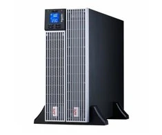 APC EASY UPS ON-LINE LI-ION SRVL RT EXT. RUNTIME 1000VA 230V, WITH RAIL KIT