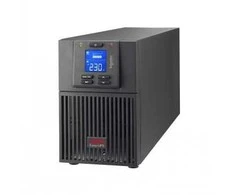 APC EASY UPS ON-LINE SRV 1000VA 900W 230V