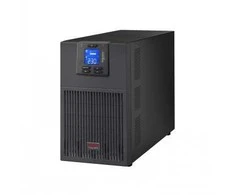 APC EASY UPS ON-LINE SRV 3000VA 2700W 230V