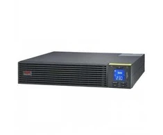APC EASY UPS ON-LINE SRV RM 2000VA 1800W 230V WITH RAIL KIT